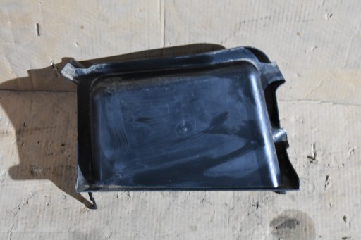perfect condition cover under the window AUDI Q8 Q7 PORSCHE CAYENNE 9Y 1