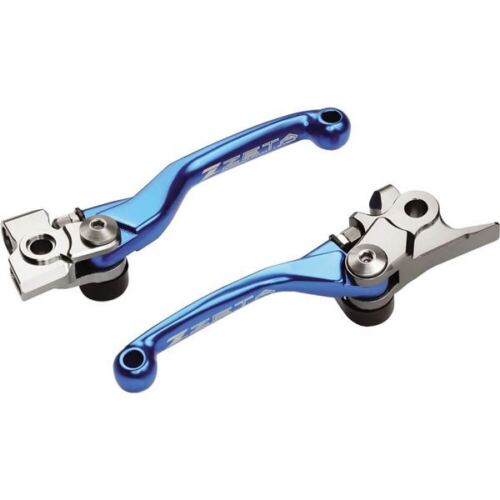 ZE44-4129 - Кованые тормозные ручки сцепления brembo KTM HUSKA