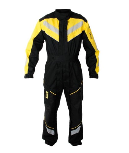 Рабочий костюм размер M