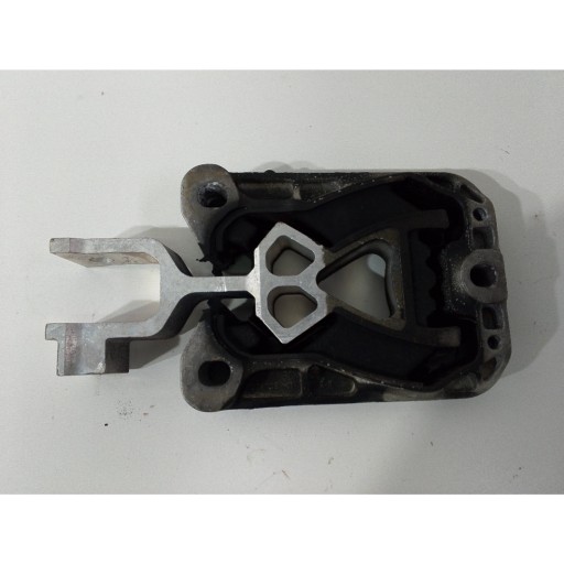 Ford Focus MK4 Consolle e Scatola cambio montaggio staffa zampa supporto ingranaggi 326G09 (N17)