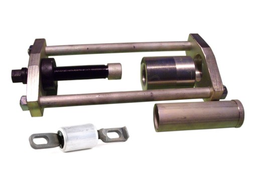 Пресс съемник втулки рычага управления задний OPEL COMBO X12