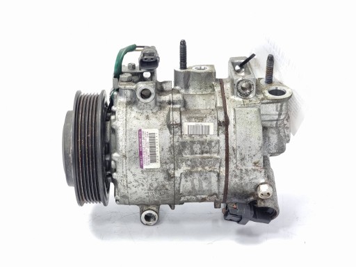 Klimakompressor klimaanlage MC447160-7114 DODGE CHARGER