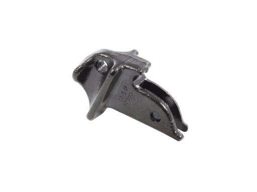 ВАЖІЛЬ ЗАКРИВАННЯ cat-3L WALTERSCHEID 200030