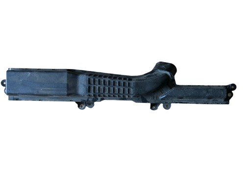 17751-F2050 - 17751 - F2050 повітрозабірник TOYOTA CHR