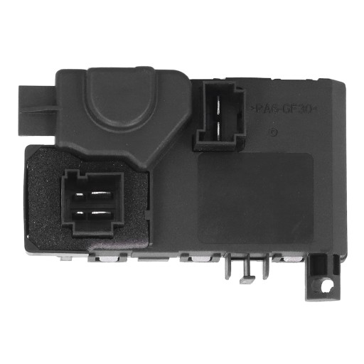 1618200338311 - Резистор повітродувки автомобільні компоненти