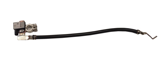 AV6N-10C679-GB - Новый FORD C-MAX FOCUS KUGA MK2 CONNECT