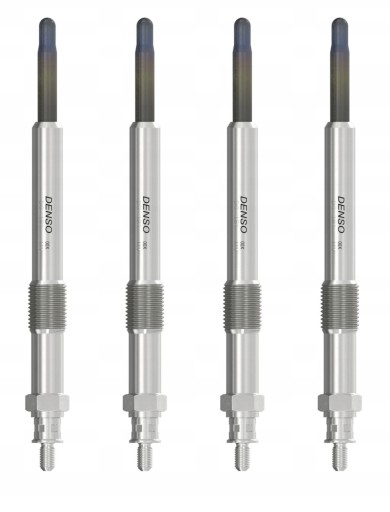Denso DG-181 Glow Plug