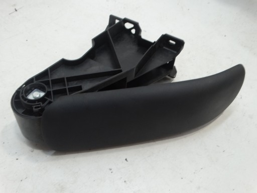 bracciolo TUNELU SRODKOWEGO PEUGEOT CITROEN FAURECIA A0560501001