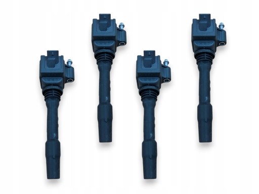 C.169/673.(4 - Катушки зажигания 12138643360 для bmw mini cooper 1.4л 1.6л 2.0л 3.0л