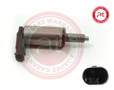 At11526 - КЛАПАН РЕГУЛЮВАННЯ РОЗДІЛВАЛА VW