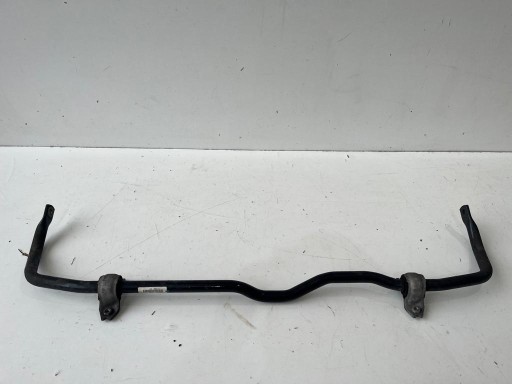 5Q0411303R - Передний стабилизатор поперечной устойчивости vw golf vii 5q0411303