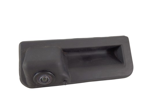 Кнопка двері багажника камера skoda kodiaq karoq 8w8827566c