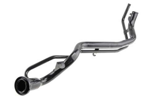 44 99 - Бензобак MERCEDES W169 2004-2012