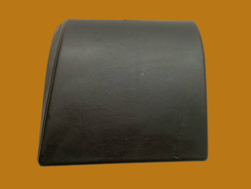 couverture DEKOR du tableau de bord 7P5858903H Porsche Cayenne II (2010-2017)