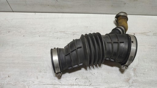 pipe air hose 2.0 TDCI Ford Mondeo MK5