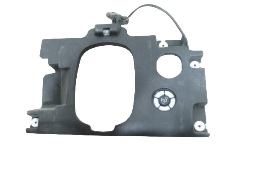 Автомобільна зарядка ford e-transit mk8 lift mustang lj8b10c714aa