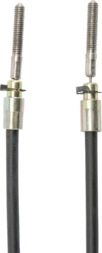 Трос/трос Боудена G716201020110