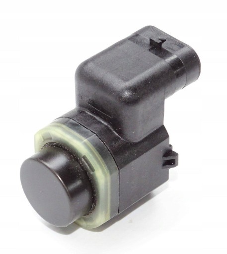 C2Z22810 - Датчик парковки ah4215k859ab для jaguar xj 2010-