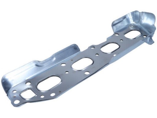 ПРОКЛАДКА КОЛЕСА ВЫХЛОП VICTOR REINZ 71-12455-00