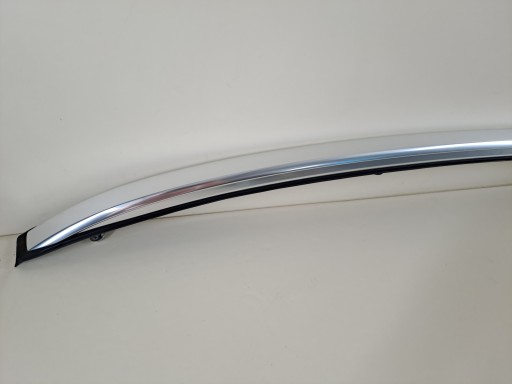 ski roof left SUZUKI SX4 S-CROSS 18r LIFT 1.4T