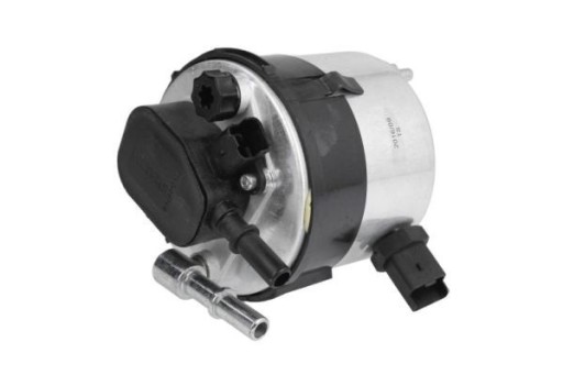 B33054PR - Топливный фильтр FIESTA VI C-MAX FOCUS II 1.6 TDCi