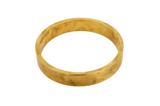 8160.01.05 втулка