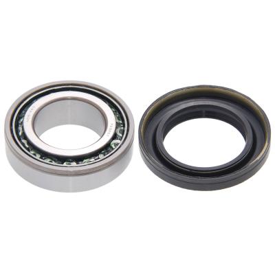 NOS-A60 - ПІВВІСНИЙ ЗАДНІЙ ПІДШИПНИК + ГЕРМЕТИК