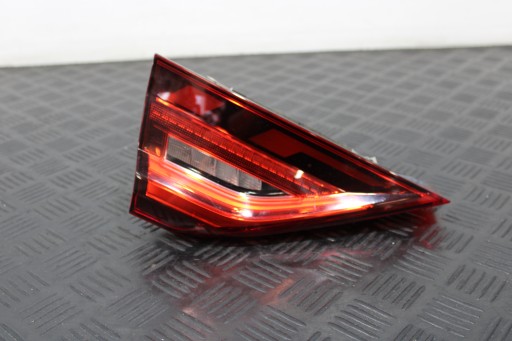 Licht heckklappe links heck hinten 82A945093B AUDI A1 II 82A