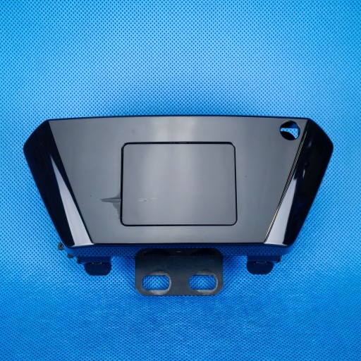 Distronic radar ACC BMW 3 G20 4 G22 5A592D7 6883738 6883737 7478822 44km