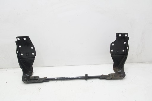 РЕМІНЬ РАДІАТОРА MERCEDES SL R230 02