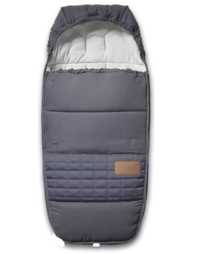 Joolz day cheap quadro blu