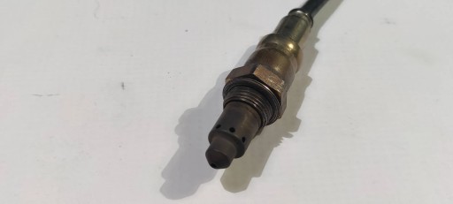 Sonda lambda Ford Explorer 2.3 2020