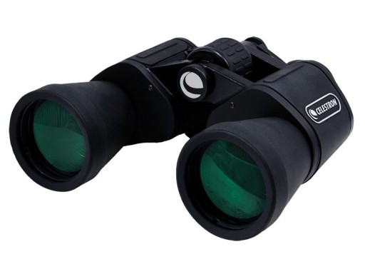 Бінокль Celestron 71256 10x50 мм