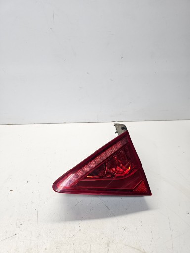 Licht rechts heck für die Heckklappe LED AUDI A7 4G 4G8945094