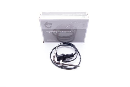 30SKV071 - ДАТЧИК ТЕМПЕРАТУРЫ ВЫХЛОПНЫХ ГАЗОВ ALFA ROMEO 159