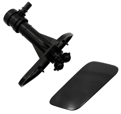 4M0955102A - Шайба + кришка P AUDI Q7 4m 15-19 новий