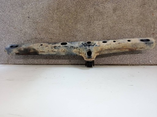 axle beam sider console below engine 300H HYBRID Lexus NX and (2014- 2021 )