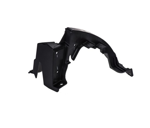 57707XA13A - TRIBECA 08-14 ЗМІННА ЛАМПА БАМПЕР ПЕРЕДНІЙ ЛІВИЙ / OE