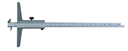 ОМЕР ГЛУБИНЫ - ДВОЙНОЙ КРЮК MAG/MAGa 200 x 100