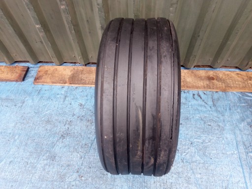 ШИНЫ BKT 12.5 12.5 L - R 15 SL FARM IMPLEMENT