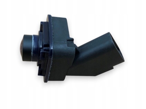 H.169/616.CAM - Парковочная камера переднего вида gb5t-19h222-ab для ford explorer v lift