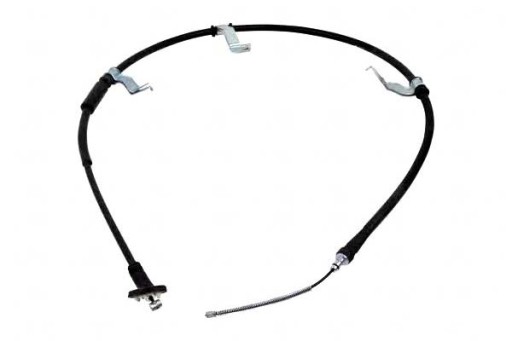 903450 - НК ЛІЯ РУЧНЕ ГАЛЬМО HYUNDAI TUCSON 2.0 ПРИВІД N