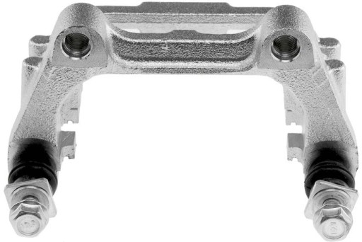 Гальмівний супорт NTY HZT-VW-038A