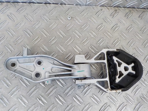 32222105 - VOLVO XC40 II 17-21 ЛАПА ПОДУШКА ДВИГУНА