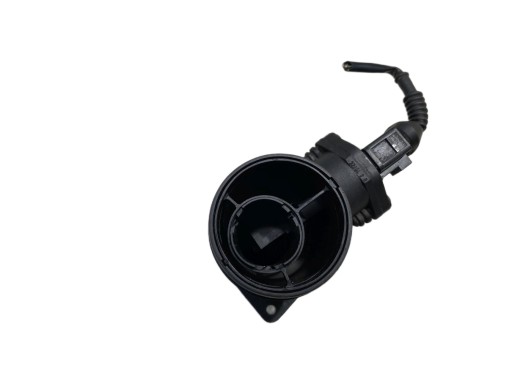 flow meter VW PASSAT B5 FL 1.9 TDI 0281002463 038906461
