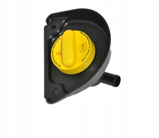 8200795333 1183000Q0C - ПРОБКА ЗАЛИВКА МАСЛА MASTER TALENTO TRAFIC 1.6 2.3 DCI