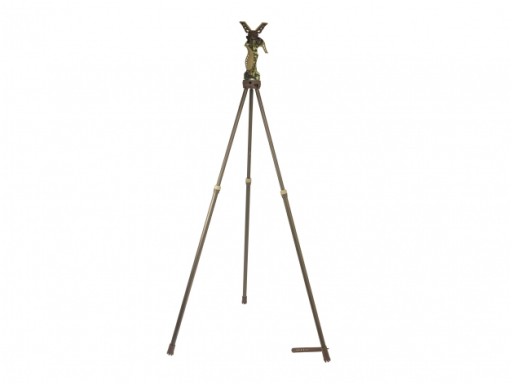 Primos Triple Trigger Stick Gen III