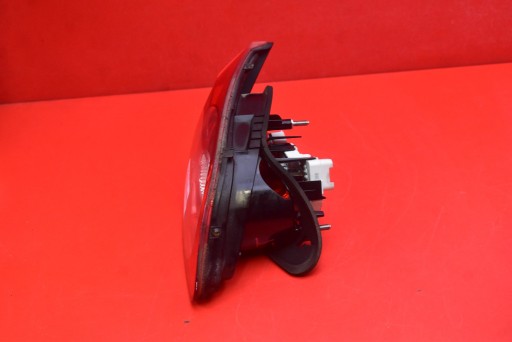 light left rear part rear 3C8945093F VW PASSAT CC 08-12
