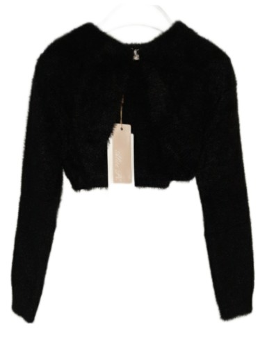 Болеро ALICE PI 122