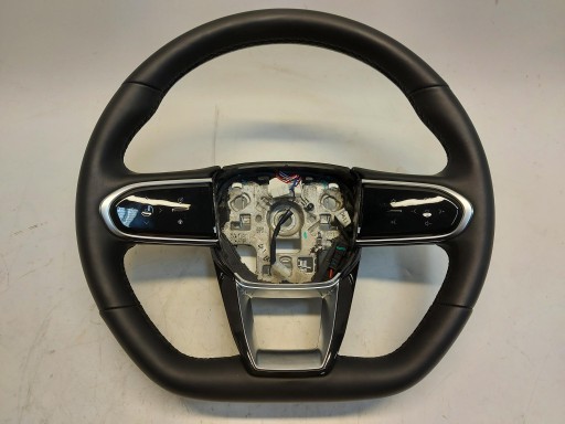 Chery Jaecoo 7 PHEV 2025r kormány skorzana multifunkcja oryg 404001138aa